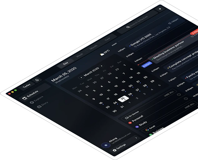 Book free MVP development strategy call - Schedule consultation