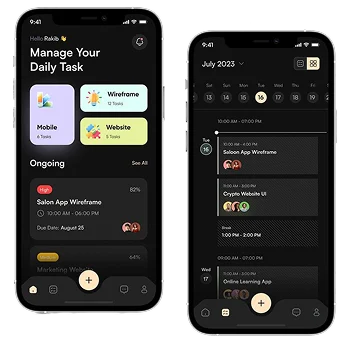Free MVP Launch Checklist - Download guide for startup founders
