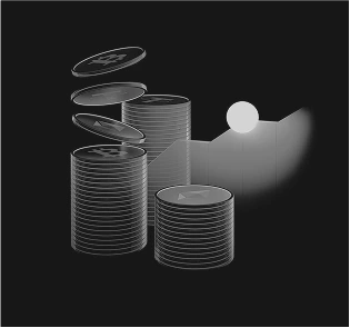 MVP development problem - Burned budget on failed product development