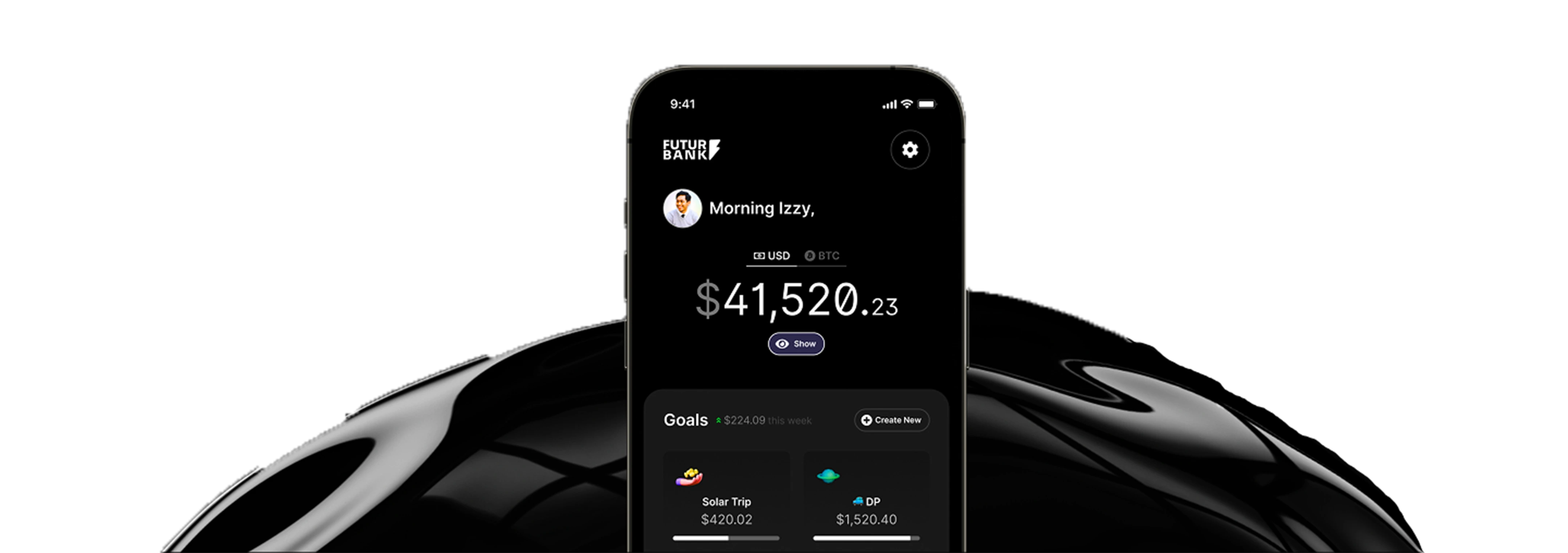MVP development solution - 60 day guaranteed launch process